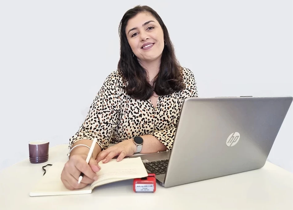 Psicoterapia Online